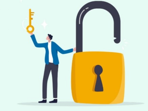 Stock Market Lock In Free