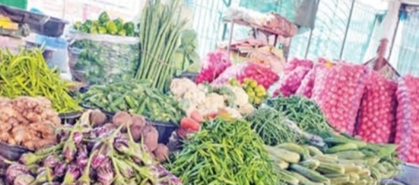 बाजार बाजार