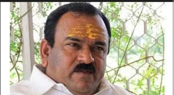 160 GB digital data seized