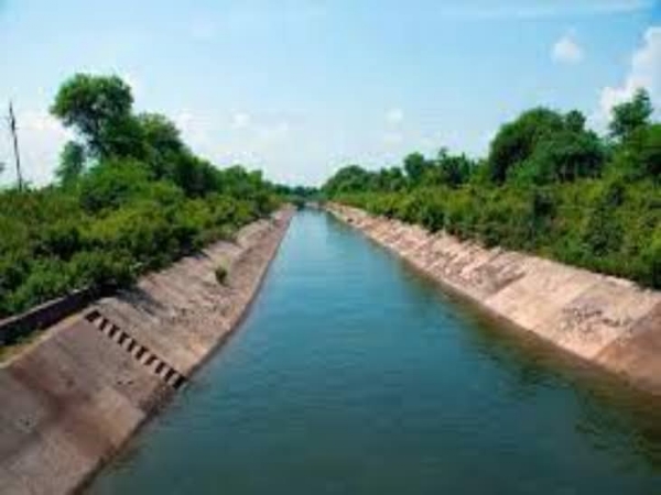 पुण्यश्लोक अहिल्यादेवी होळकर पुण्यश्लोक अहिल्यादेवी होळकर