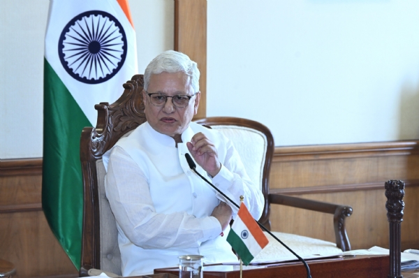 राज्यपाल राज्यपाल