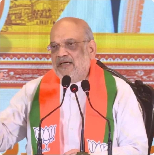 WB AMIT SHAH RALLY BIRBHUM