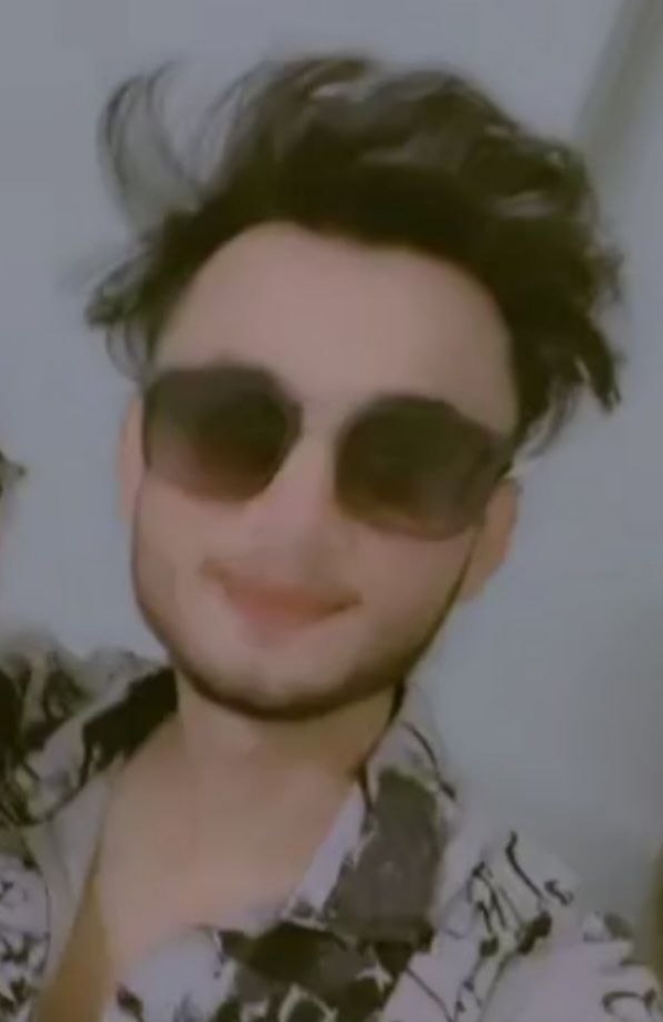 परतवाड्यात तरुणींच्या शोषणाचे गंभीर आरोप संशयित युवक फरार, तक्रार अद्याप नाही