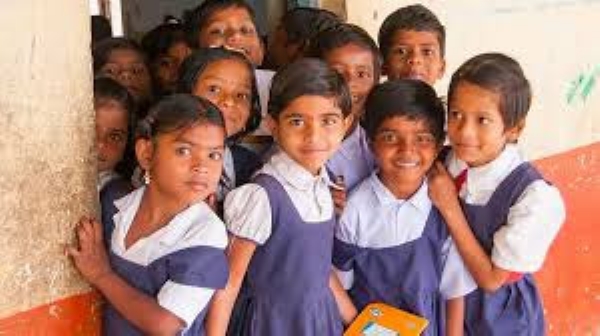 बोगस विद्यार्थी शोध मोहिमेला इंटरनेटचा खोडा: 882 शाळांमध्ये मोहीम ऑफलाईन,