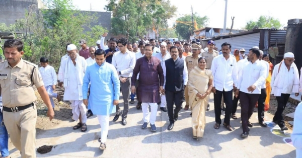 जलसमृद्ध औसा जलसमृद्ध औसा