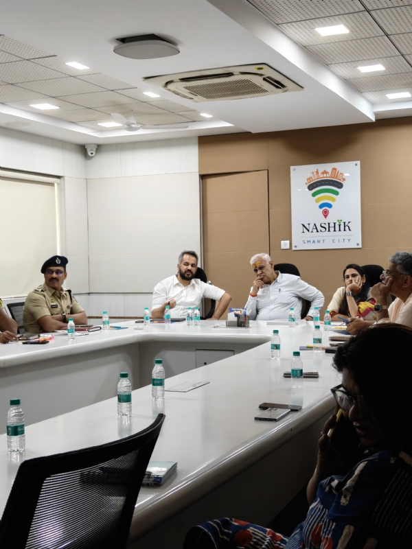 Former Uttar Pradesh Chief