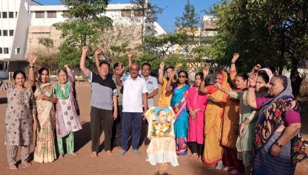 Babasaheb Ambedkar Jayanti Babasaheb Ambedkar Jayanti