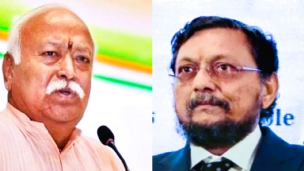 डॉ. मोहन भागवत व शरद बोबडे प्रतिकात्मक छायाचित्र डॉ. मोहन भागवत व शरद बोबडे प्रतिकात्मक छायाचित्र