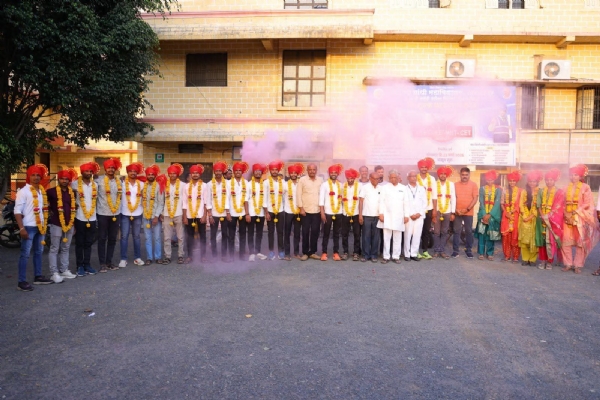 निवड निवड