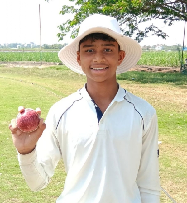 Nashiks-resounding-victory Nashiks-resounding-victory