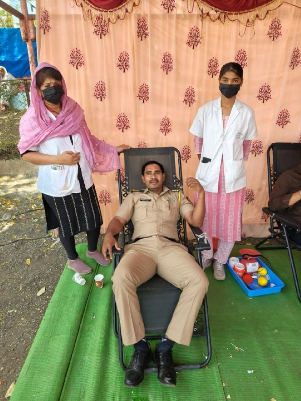 डॉ बाबासाहेब आंबेडकर जयंती डॉ बाबासाहेब आंबेडकर जयंती