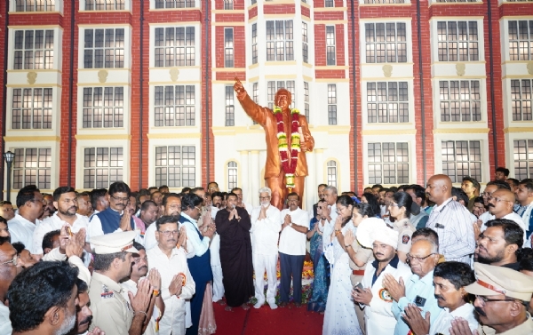 Babasaheb Ambedkar Jayanti Babasaheb Ambedkar Jayanti