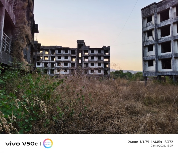 Project-on-farmers-land-witho Project-on-farmers-land-witho