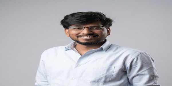 रमेश चौधरी यांच्या शैलीतून उलगडणार ‘सालबर्डी’ चा थरार