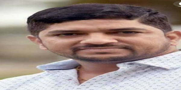 व्हीआयपी दर्शनाच्या नावाखाली भाविकांची लूट; मंदिर ट्रस्टचा विश्वस्त अटकेत