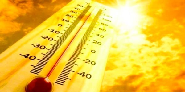 महाराष्ट्रात उष्णतेची तीव्र लाट; सरकारकडून तीन कृती आराखडे जारी