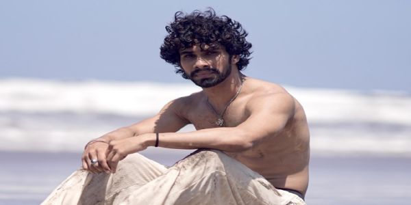 ‘अंधा प्यार 2.0’ मध्ये झळकलेला अभिनेता पवन चौरे ‘पिक्चर बॉईज’मध्ये झळकणार