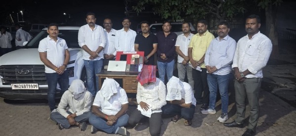 सट्टा सट्टा