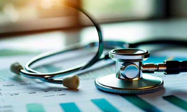 Healthcare Services Healthcare Services