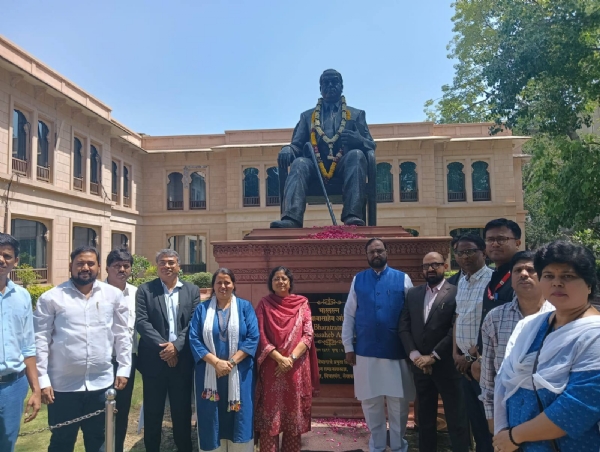 नवी दिल्ली नवी दिल्ली