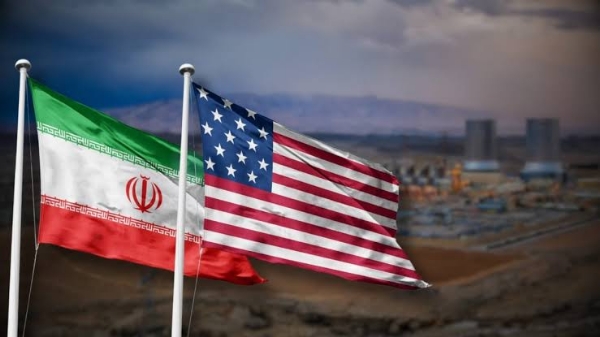 US-Iran tensions: Next meeting likely to be held in Geneva US-Iran tensions: Next meeting likely to be held in Geneva