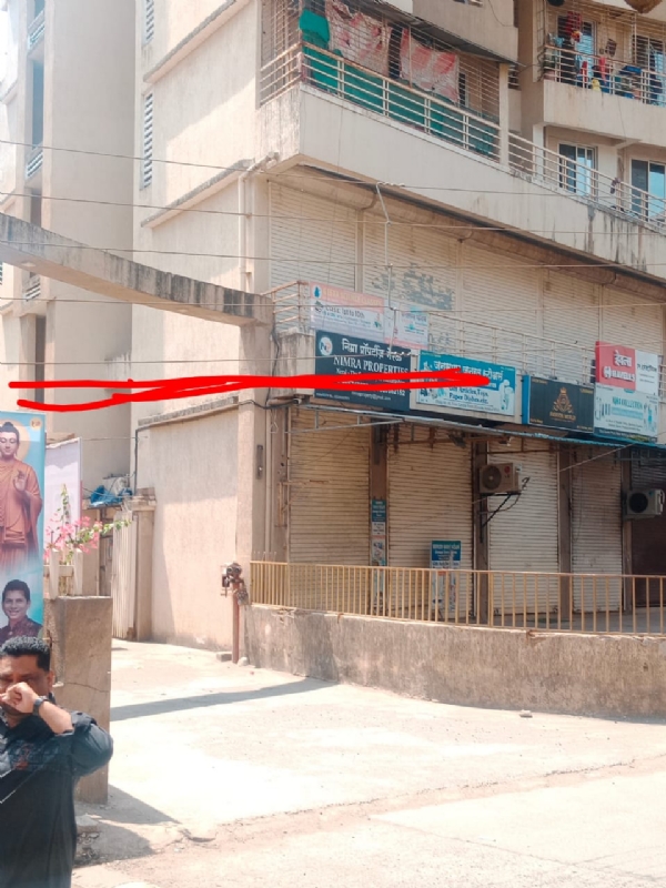 Will-a-major-accident-be-avert