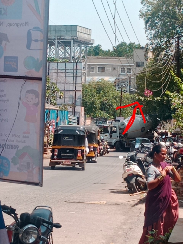 Will-a-major-accident-be-avert