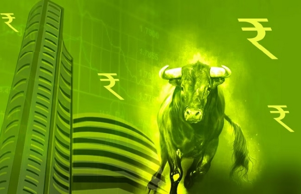 Stock Market Closing