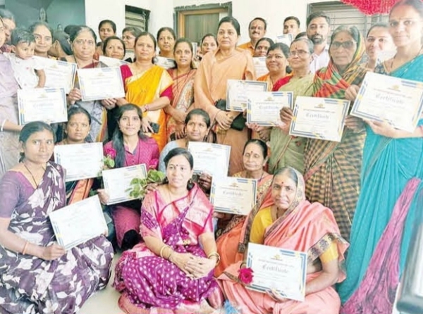 शिलाई मशीन