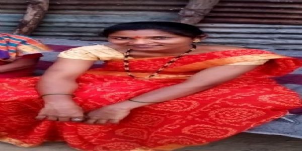 अकोला : सासरच्या छळपायी विवाहितेची आत्महत्या, सात जणांवर गुन्हे दाखल.