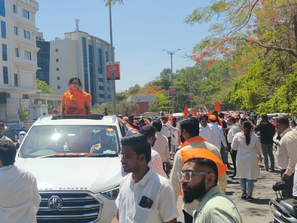 Aggressive demands in the