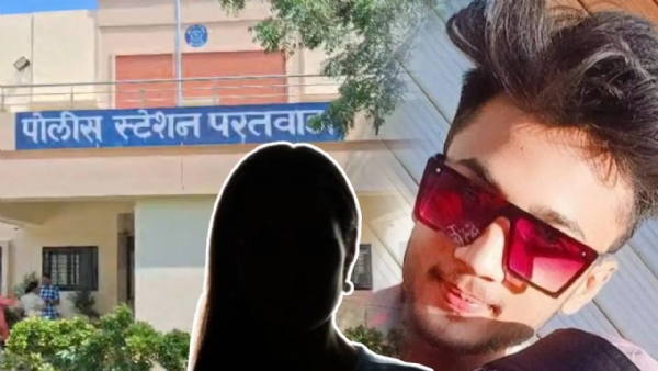 परतवाडा लैंगिक शोषण व व्हिडिओ व्हायरल प्रकरणात ८ आरोपी अटकेत;  सर्व आरोपींचे मोबाईल जप्त; ऍफाज खानकडून लॅपटॉप, टॅब व हार्डडिस्कही जप्त