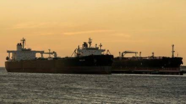 इराणी-रशियन तेलावरील सवलती संपुष्टात, भारताच्या तेल खरेदीवर होणार परिणाम