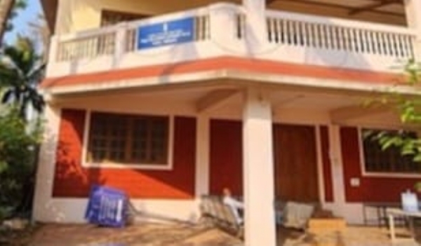 Caste validity campaign till April 20; Students seize the opportunity