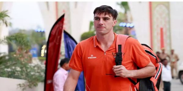 पॅट कमिन्स आयपीएलमध्ये पुनरागमनासाठी सज्ज; गोलंदाजीसाठी पूर्णपणे तंदुरुस्त