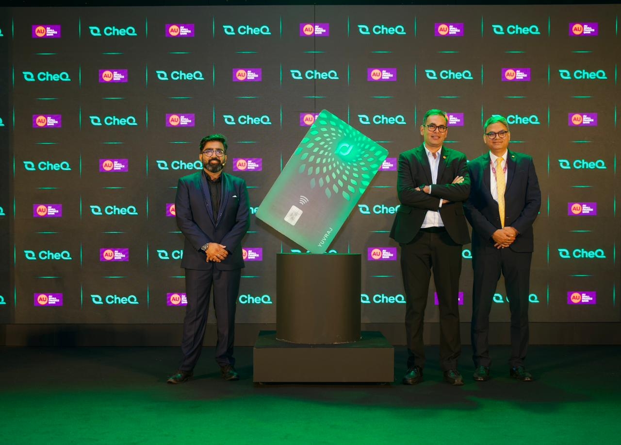 क्रेडिट कार्ड