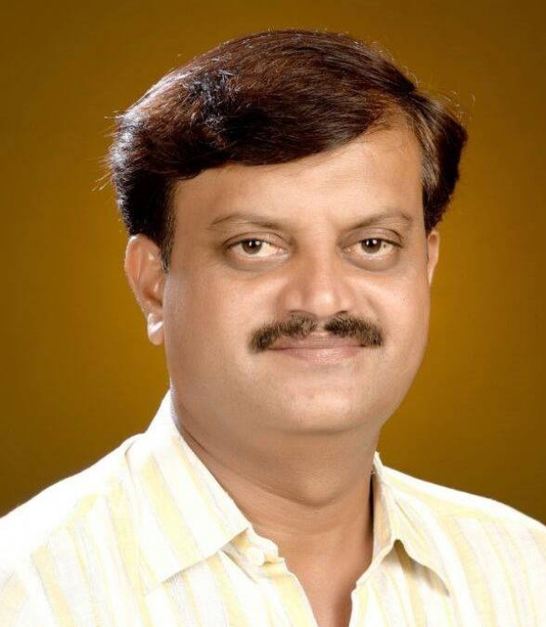 परतवाडा प्रकरणात तपासाला वेग; आमदार प्रवीण तायडे यांचे पीडितांना पुढे येण्याचे आवाहन