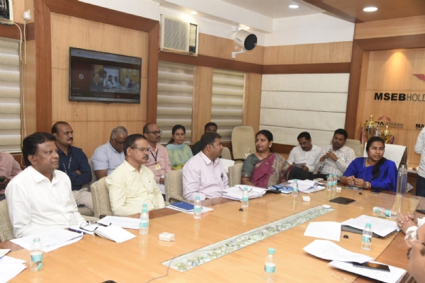 Meghna Sakore-Bordikar