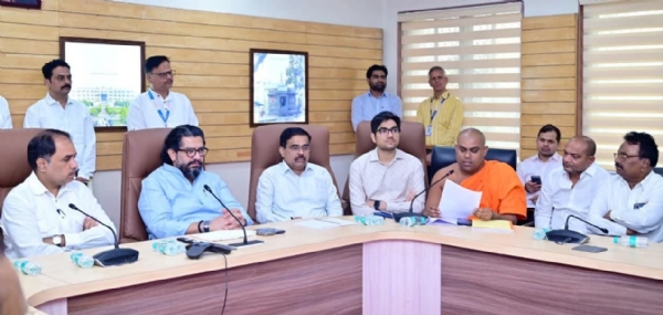 डॉ बाबासाहेब आंबेडकर