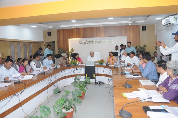 हसन मश्रीफ