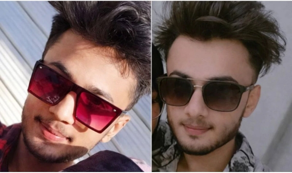 अय्यान - हुसेन दोन मित्रांचा वाद ठरला मुलींसाठी विनाशकारी स्थानिक पातळीवरच नव्हे तर संपूर्ण राज्यात संतापाची लाट