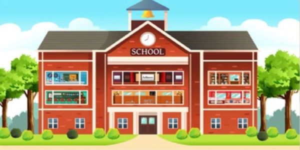 राज्यातील शाळांच्या स्वयंमूल्यांकनाला १ मे पर्यंत मुदतवाढ