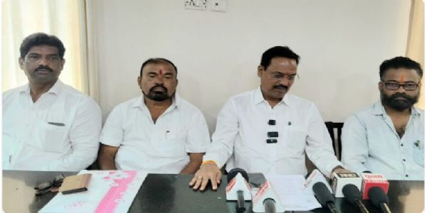 रत्नागिरीत शनिवारी आंबा-काजू बागायतदारांचा मेळावा