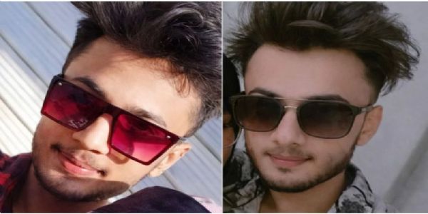 परतवाड्यात अय्यान - हुसेन दोन मित्रांचा वाद ठरला मुलींसाठी विनाशकारी