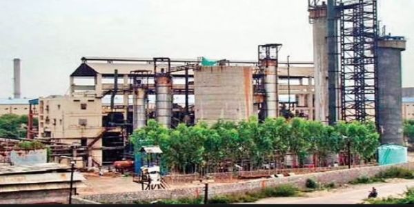 राज्यातील ऊस गाळप हंगाम अखेर संपला