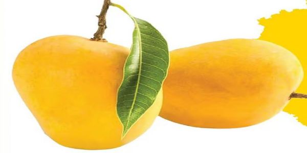 अक्षय्य तृतीयेला 