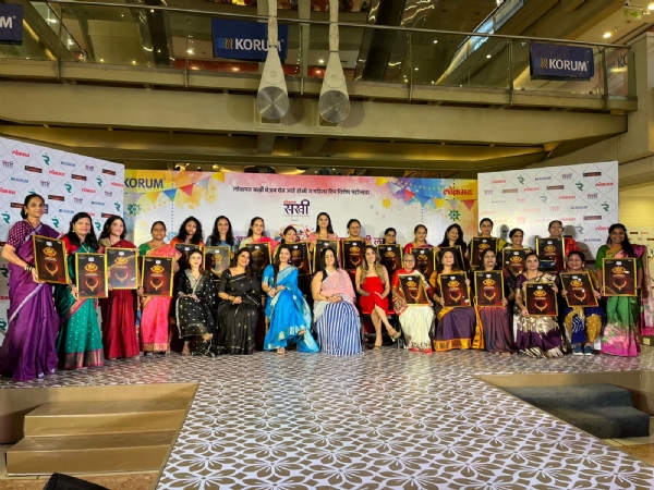 Employment-for-women-through-m