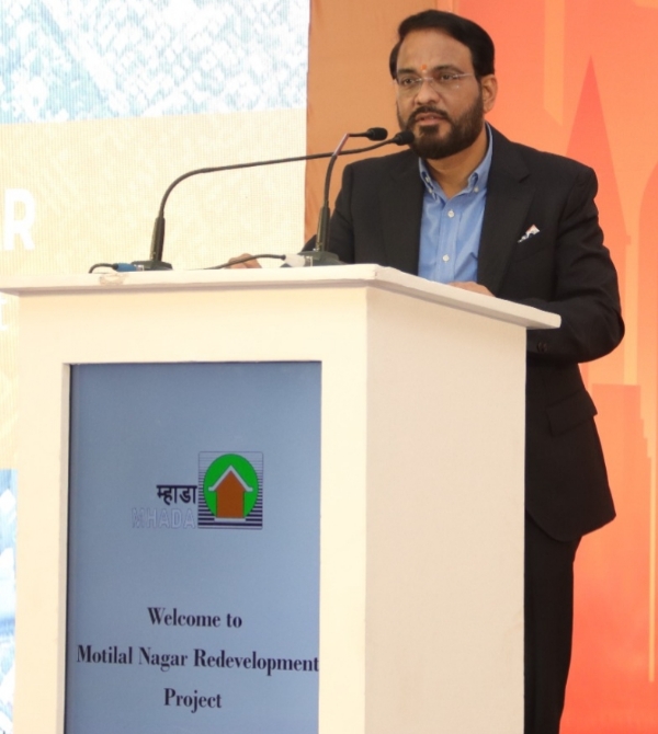 संजीव जयस्वाल