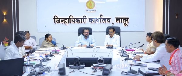 पालकमंत्री शिवेंद्रसिंहराजे भोसले