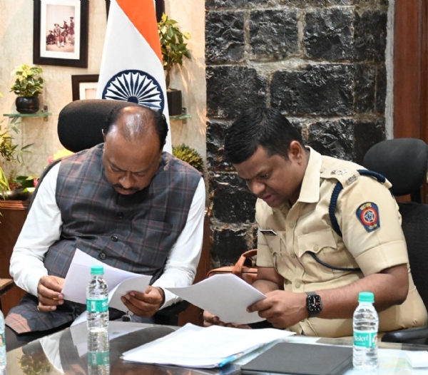 परतवाडा लैंगिक शोषण प्रकरण: पहिली पीडिता समोर; नागपूरची युवती पोलिसांसमोर जबाब देणार